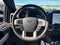 2022 Ford F-350SD Lariat