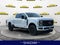 2025 Ford F-350SD Lariat 618A