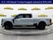 2025 Ford F-350SD Lariat 618A