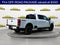 2025 Ford F-350SD Lariat 618A