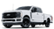 2025 Ford F-350SD Lariat 618A