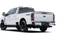 2025 Ford F-350SD Lariat 618A