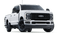 2025 Ford F-350SD Lariat 618A