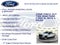 2026 Ford F-350SD XL InTransit
