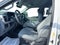 2026 Ford F-350SD XL InTransit