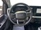 2026 Ford F-350SD XL InTransit