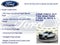 2026 Ford F-350SD XL InTransit