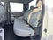 2026 Ford F-350SD XL InTransit