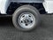 2026 Ford F-350SD XL InTransit