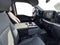 2026 Ford F-350SD XL InTransit