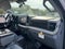 2026 Ford F-350SD XL InTransit