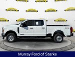 2026 Ford F-350SD XL InTransit