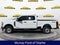 2026 Ford F-350SD XL InTransit