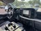 2026 Ford F-350SD XL InTransit