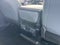 2026 Ford F-350SD XL 610A