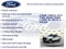 2026 Ford F-350SD XL 610A