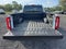 2026 Ford F-350SD XL 610A