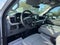 2026 Ford F-350SD XL 610A