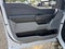 2026 Ford F-350SD XL 610A