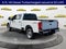 2026 Ford F-350SD XL InTransit