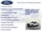 2026 Ford F-350SD XL 610A