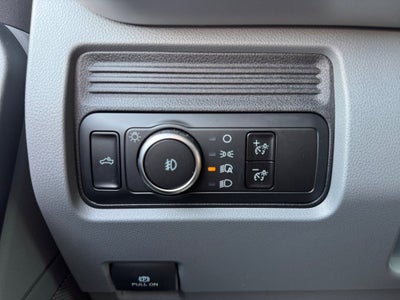 2026 Ford F-350SD XL 610A