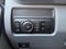 2026 Ford F-350SD XL 610A