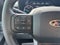 2026 Ford F-350SD XL 610A
