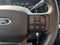 2026 Ford F-350SD XL 610A