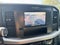 2026 Ford F-350SD XL 610A