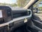 2026 Ford F-350SD XL 610A