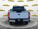 2026 Ford F-350SD XL InTransit