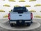 2026 Ford F-350SD XL InTransit