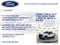2026 Ford F-350SD XL InTransit