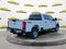 2026 Ford F-350SD XL InTransit