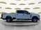 2026 Ford F-350SD XL InTransit