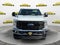 2026 Ford F-350SD XL InTransit