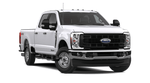 2026 Ford F-350SD InTransit
