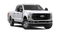 2026 Ford F-350SD InTransit