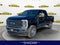 2026 Ford F-350SD Lariat 618A