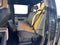 2026 Ford F-350SD Lariat 618A