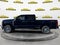2026 Ford F-350SD Lariat 618A