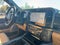 2026 Ford F-350SD Lariat 618A