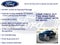 2026 Ford F-350SD Lariat 618A