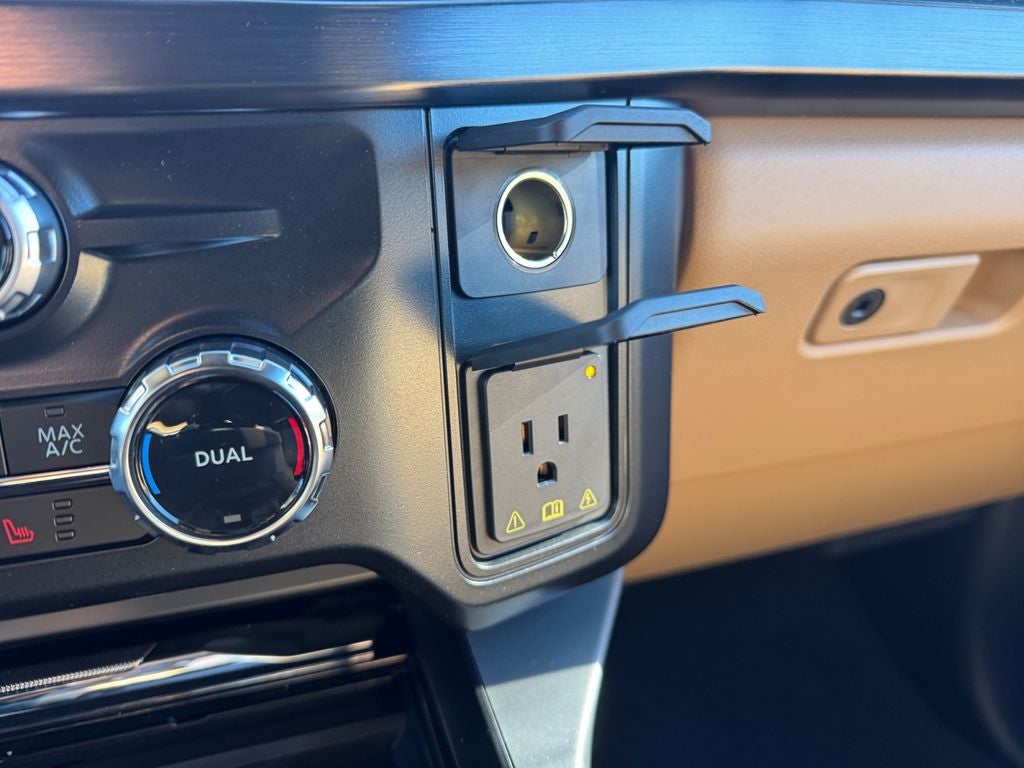 2026 Ford F-350SD Lariat 618A