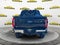 2026 Ford F-350SD Lariat 618A
