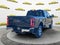 2026 Ford F-350SD Lariat 618A