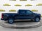 2026 Ford F-350SD Lariat 618A