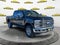 2026 Ford F-350SD Lariat 618A