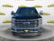 2026 Ford F-350SD Lariat 618A
